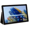 Case Logic SnapView CSGE2195 – zwart 26,7 cm (10,5 inch) folio