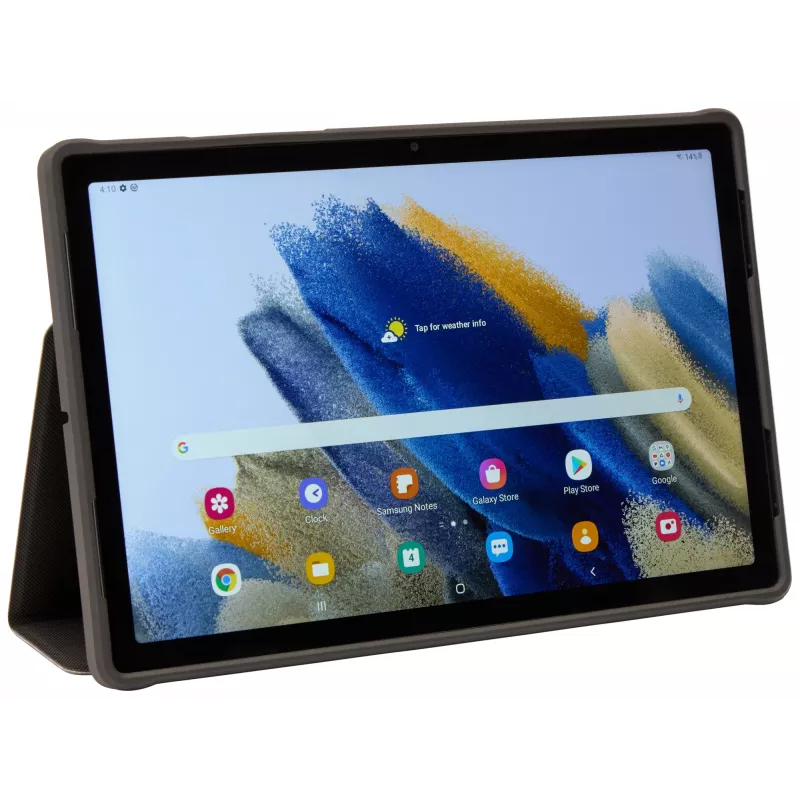 Case Logic SnapView CSGE2195 – zwart 26,7 cm (10,5 inch) folio