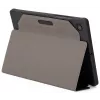 Case Logic SnapView CSGE2195 – zwart 26,7 cm (10,5 inch) folio