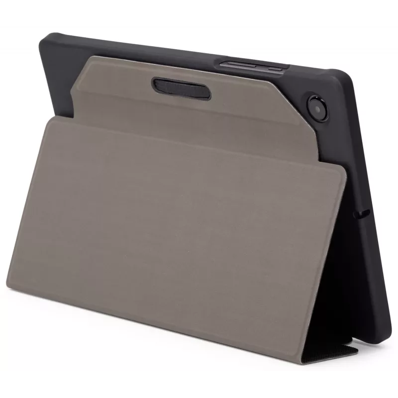 Case Logic SnapView CSGE2195 – zwart 26,7 cm (10,5 inch) folio