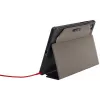 Case Logic SnapView CSGE2195 – zwart 26,7 cm (10,5 inch) folio