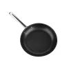 Allround pan JATA HSAR2128 RVS rond 28 cm