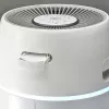 Luchtreiniger HoMedics AP-PET35WT-EU