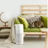 Luchtreiniger HoMedics AP-PET35WT-EU