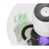 Luchtreiniger HoMedics AP-PET35WT-EU