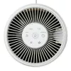 Luchtreiniger HoMedics AP-PET35WT-EU