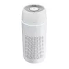 Luchtreiniger HoMedics AP-PET35WT-EU