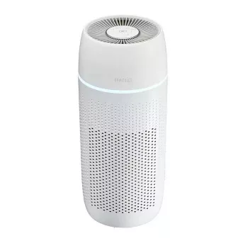 Luchtreiniger HoMedics AP-PET35WT-EU