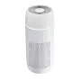 Luchtreiniger HoMedics AP-PET35WT-EU