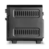 Mini-oven Gastroback Design 42815 21L 1680W zwart