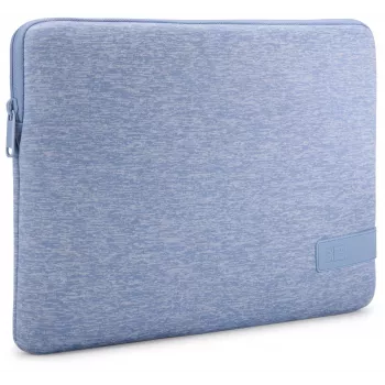 Case Logic Reflect REFMB114 - Skyswell Blue 35,6 cm (14 inch) sleeve-tas