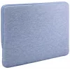 Case Logic Reflect REFMB114 - Skyswell Blue 35,6 cm (14 inch) sleeve-tas