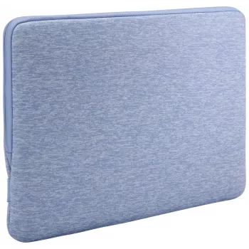 Case Logic Reflect REFMB114 - Skyswell Blue 35,6 cm (14 inch) sleeve-tas