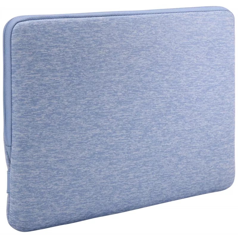 Case Logic Reflect REFMB114 - Skyswell Blue 35,6 cm (14 inch) sleeve-tas