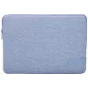 Case Logic Reflect REFMB114 - Skyswell Blue 35,6 cm (14 inch) sleeve-tas