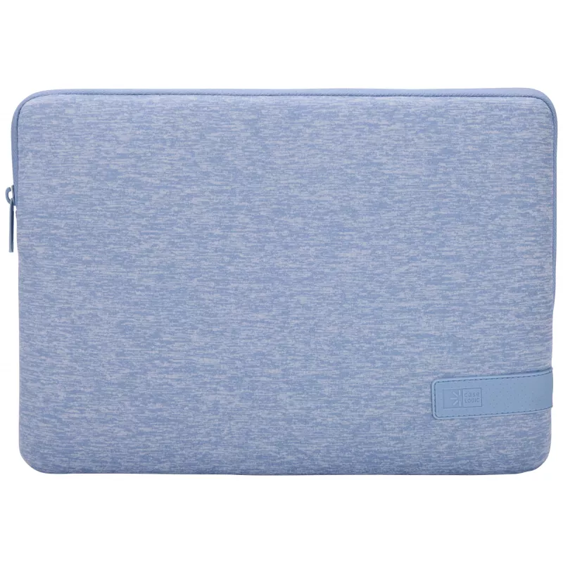 Case Logic Reflect REFMB114 - Skyswell Blue 35,6 cm (14 inch) sleeve-tas