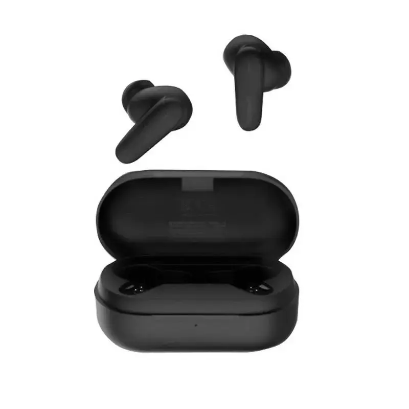 Oordopjes Orsen T4 Bluetooth