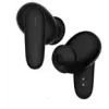 Oordopjes Orsen T4 Bluetooth