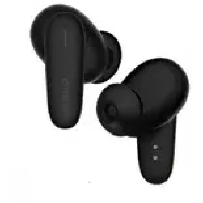 Oordopjes Orsen T4 Bluetooth