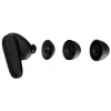 Oordopjes Orsen T4 Bluetooth