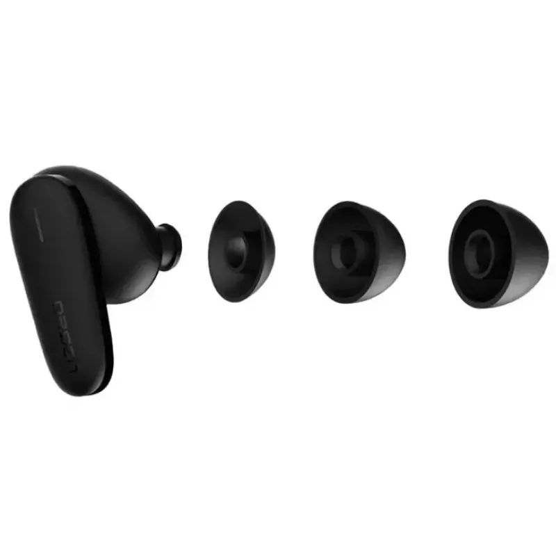 Oordopjes Orsen T4 Bluetooth
