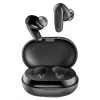 Oordopjes Orsen T4 Bluetooth