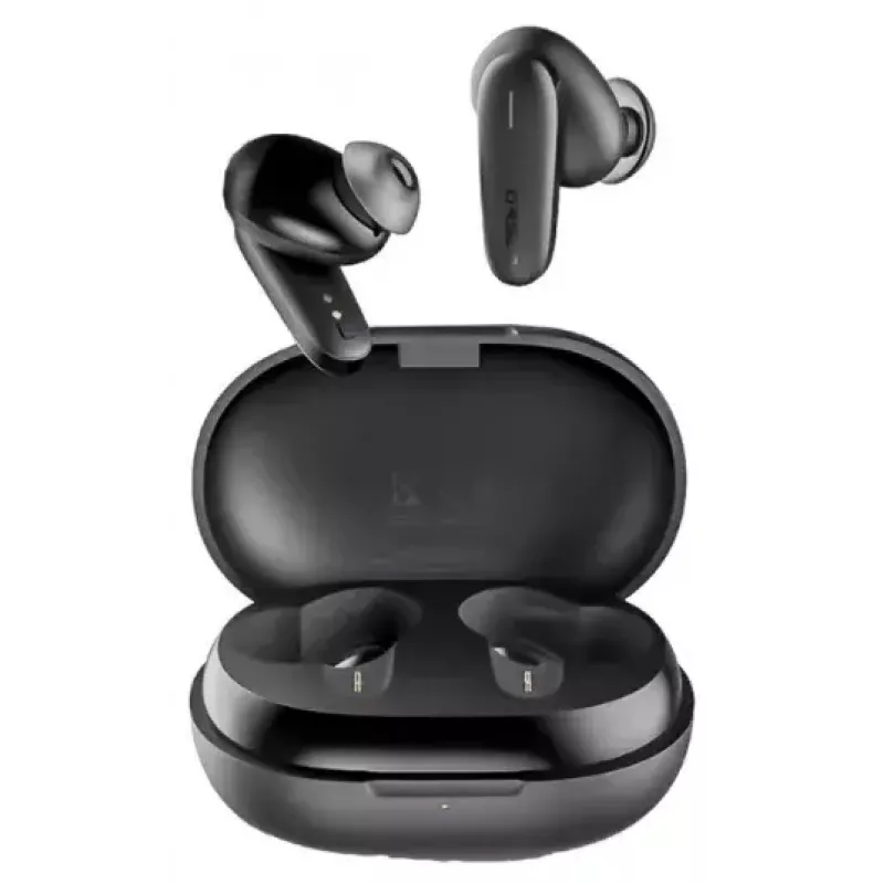 Oordopjes Orsen T4 Bluetooth