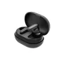 Oordopjes Orsen T4 Bluetooth