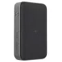 Draagbare powerbank Orsen EW35 10000 mAh