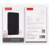 Draagbare powerbank Eloop E30 5000mAh