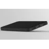 Draagbare powerbank Eloop E30 5000mAh