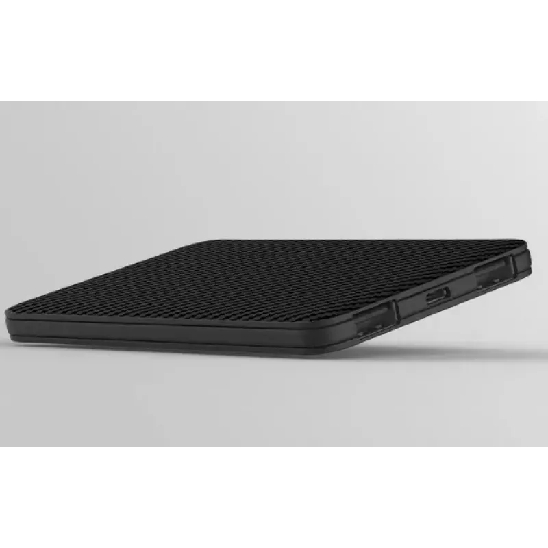 Draagbare powerbank Eloop E30 5000mAh