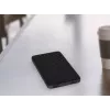 Draagbare powerbank Eloop E30 5000mAh