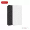 Draagbare powerbank Eloop E30 5000mAh