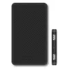 Draagbare powerbank Eloop E30 5000mAh