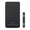 Draagbare powerbank Eloop E30 5000mAh