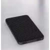 Draagbare powerbank Eloop E30 5000mAh