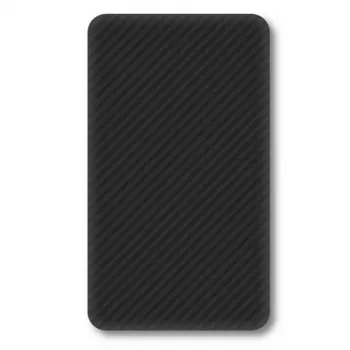 Draagbare powerbank Eloop E30 5000mAh