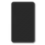 Draagbare powerbank Eloop E30 5000mAh