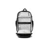 Rugzak RØDE Backpack zwart alcantara polyester 300x200x480mm