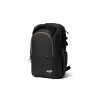 Rugzak RØDE Backpack zwart alcantara polyester 300x200x480mm