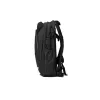 Rugzak RØDE Backpack zwart alcantara polyester 300x200x480mm