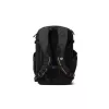Rugzak RØDE Backpack zwart alcantara polyester 300x200x480mm