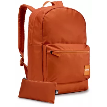 Case Logic Campus CCAM-1216 24 L rugzak, koper (3204925)