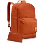 Case Logic Campus CCAM-1216 24 L rugzak, koper (3204925)