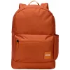 Case Logic Campus CCAM-1216 24 L rugzak, koper (3204925)