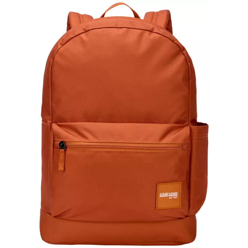 Case Logic Campus CCAM-1216 24 L rugzak, koper (3204925)