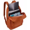 Case Logic Campus CCAM-1216 24 L rugzak, koper (3204925)