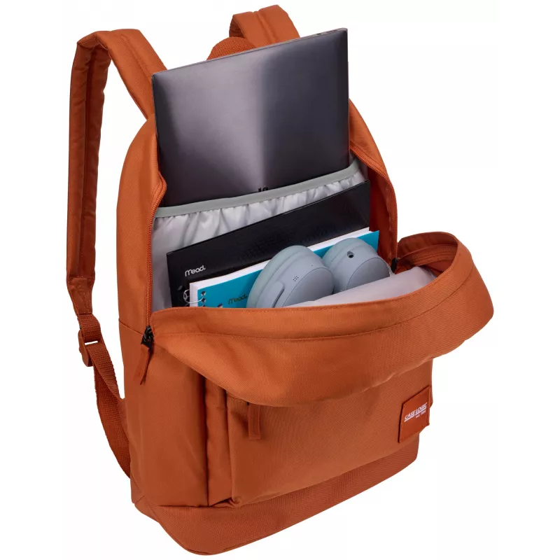 Case Logic Campus CCAM-1216 24 L rugzak, koper (3204925)