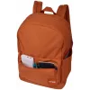 Case Logic Campus CCAM-1216 24 L rugzak, koper (3204925)